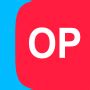PlayMods скачать на Android бесплатно