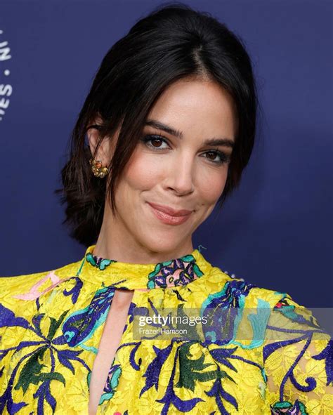 Tiffany Dupont Capitale Uno The Landscape Contractor Magazine FEB.23