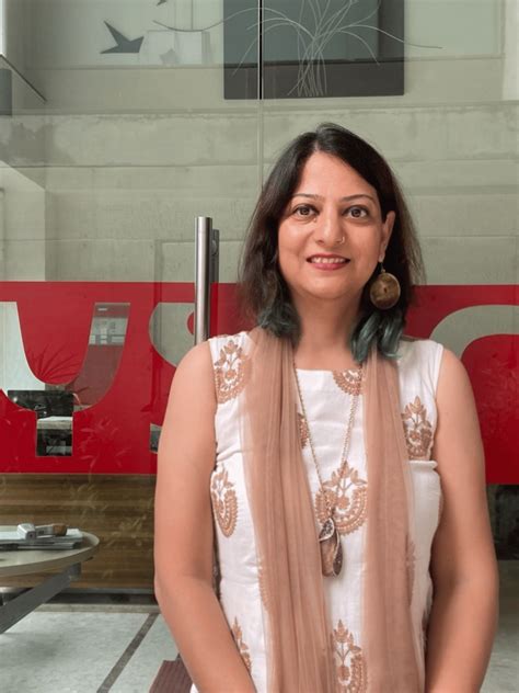 Hear from our team - SYSTRA India