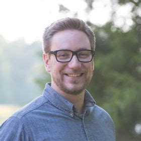 Wilhelm Design (wilhelmdesign) - Profile | Pinterest
