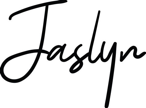 Jaslyn Ome | A Relaxed Lifestyle Blog