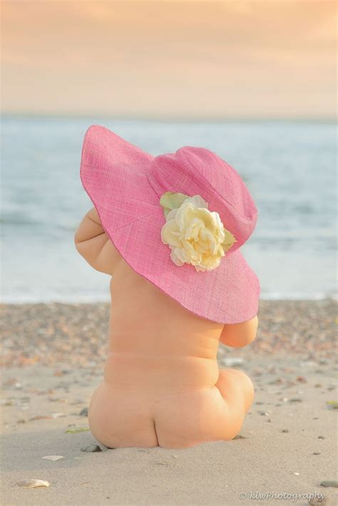 Pin by Elizabeth Atterbury on Pink Lemonade | Cutest picture ever