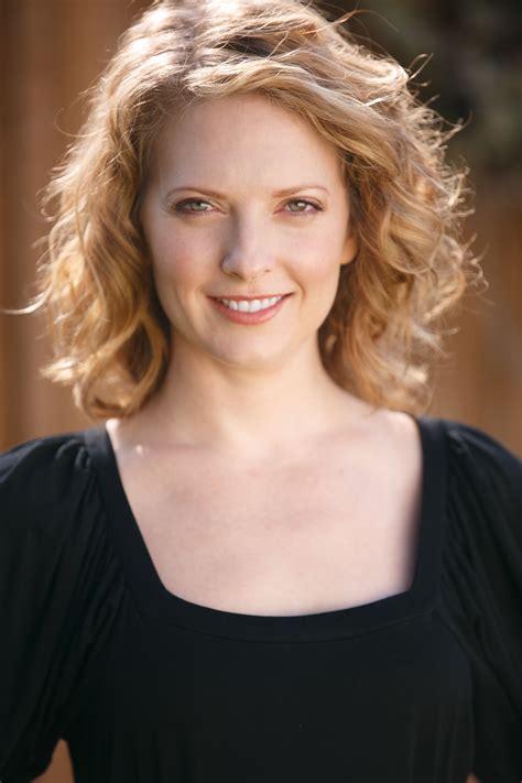 Liberty Mutual Commercial Black Actress