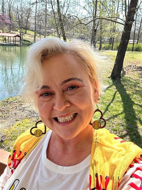 lonoke funeral home 2