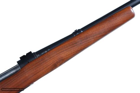 Sold Remington 721 Bolt Rifle .30-06