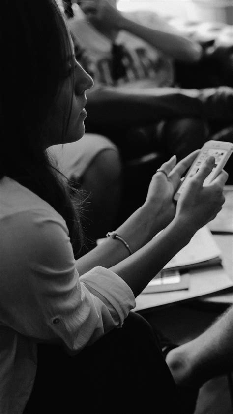 Editors are fighting over the mike tobin - wikipedia biography 9