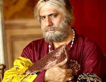thankful  paresh rawal rediffcom movies