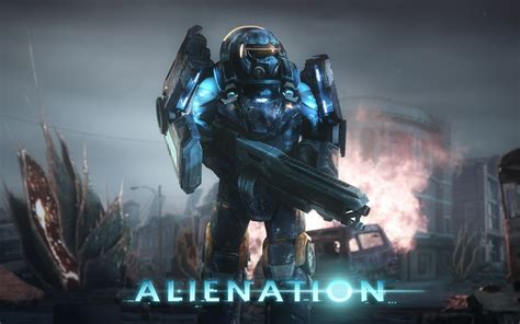 Ultra HD 8k Gaming Wallpapers