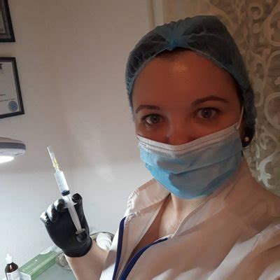 MedicalFemdom on Twitter: "https://t.co/ab3vxS2IJt" / Twitter