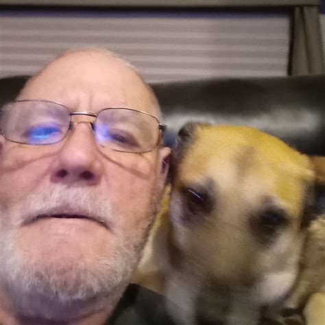 Bustednewspaper Smith County reports lead to several community debates 4