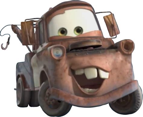 mater car finder  view stock art  kylewithem  deviantart