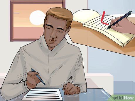 3 Ways to Apply For Army OCS - wikiHow Life