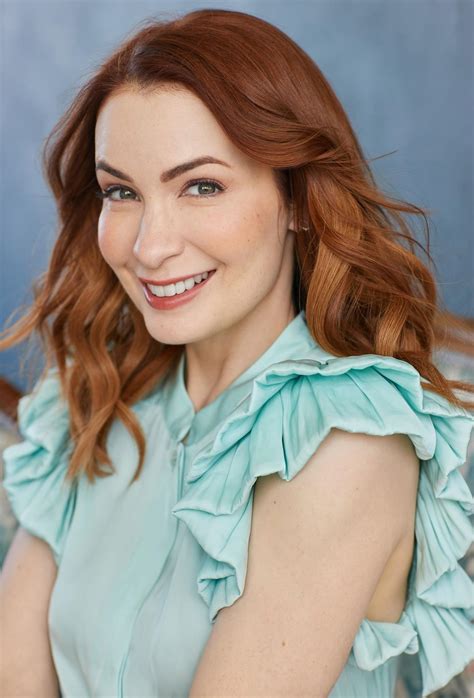 Felicia Day : the guild : r/ScifiBabes