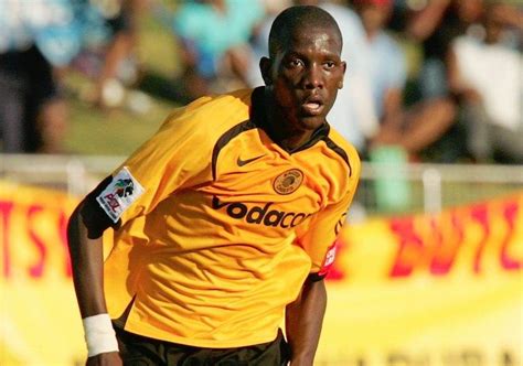 10 years on, Junior Khanye remembers Emmanuel Scara Ngobese | Kickoff