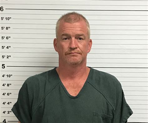 Arrests.org Kentucky: The Shocking Stats You Need To See Image 7