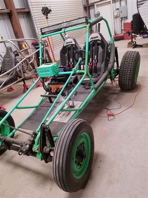 sand rail  sale sandrails  sale dumont dune riders