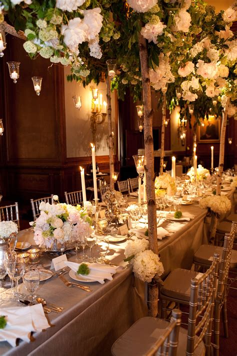 Residents in conshohocken pa 19428 united states are split on new taxes 4