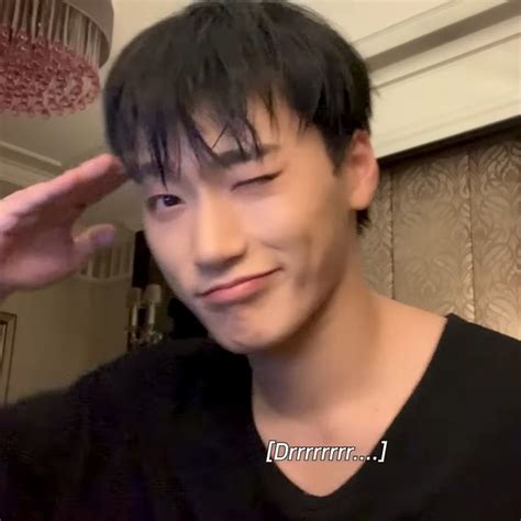 choi san