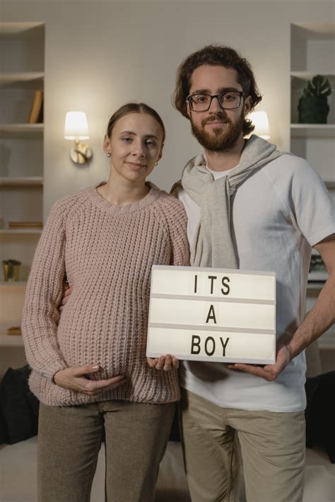 Its A Boy Photos, Download The BEST Free Its A Boy Stock Photos & HD Images