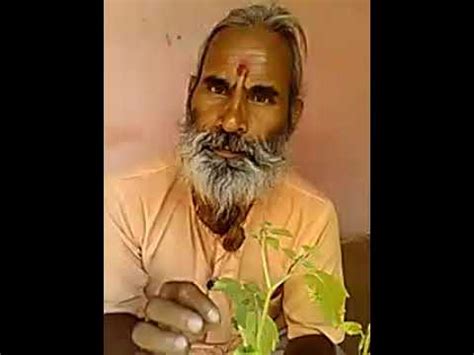 vid  kust rog youtube