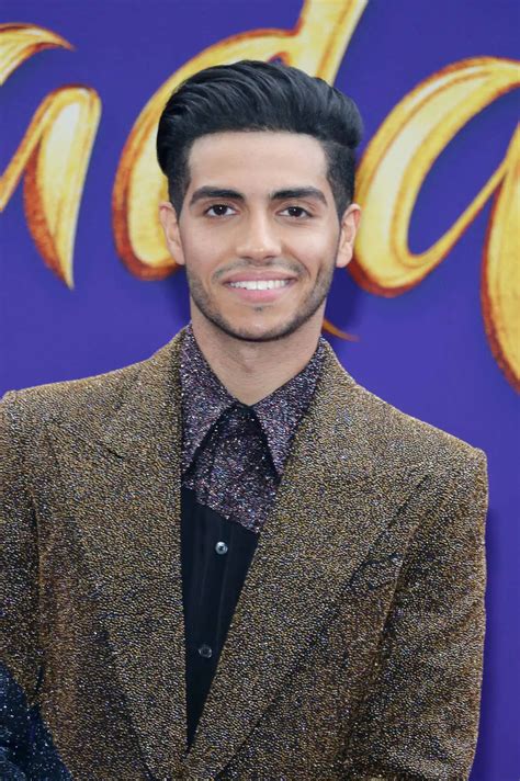 mena massoud movies and tv shows 3