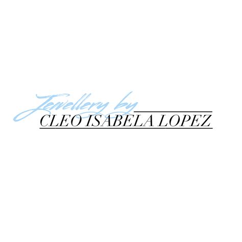 The Pearl Palace by Cleo Isabela Lopez