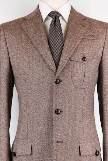 Виды Пиджаков Названия И Фото – Telegraph