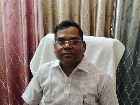 Patan Nagar Palika 7