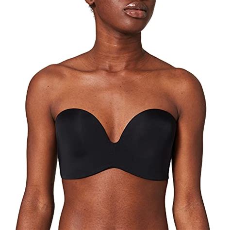 Invisible Bras | The Best Invisible Bra Styles for Any Outfit – Bra ...