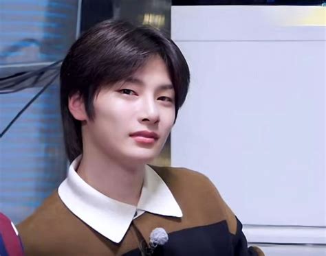 skz code ep 35 in 2023 | Coding, Vocalist, Safe haven