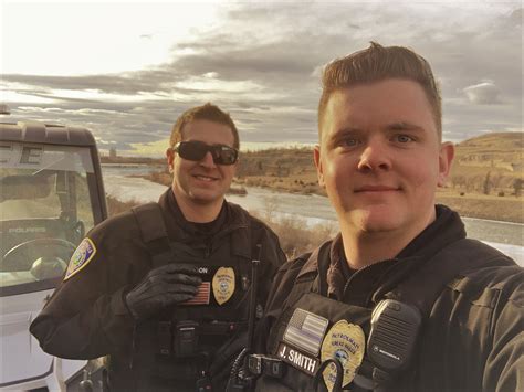 Is Escorts Great Falls MT Safe? Experts Weigh In Image 14