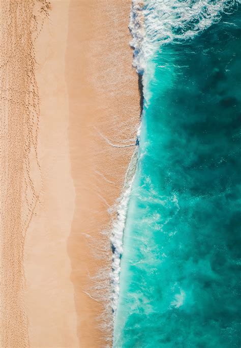 Best 12 The Best Nude Beaches in Florida – Artofit