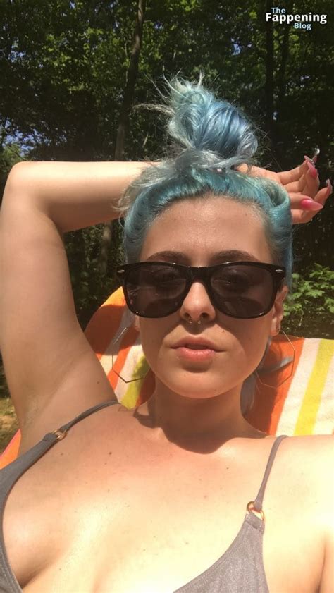 Get access to Hannah Oetzel's leaked videos