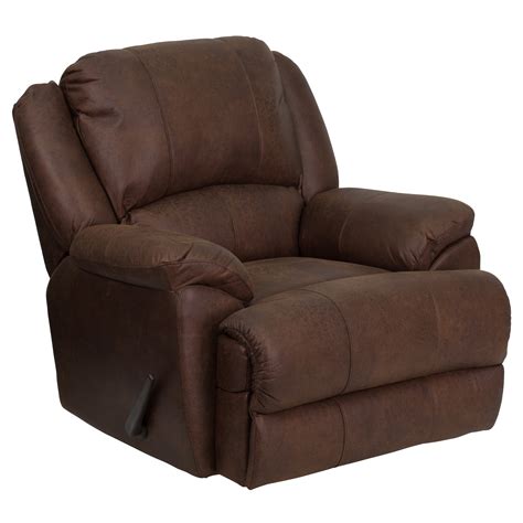 Used Recliners - Ideas on Foter