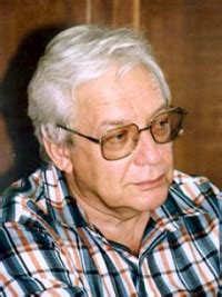 Шерель А.А.. Книги онлайн