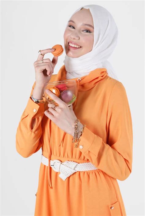 Summer Outlet Dress | ALVİNA
