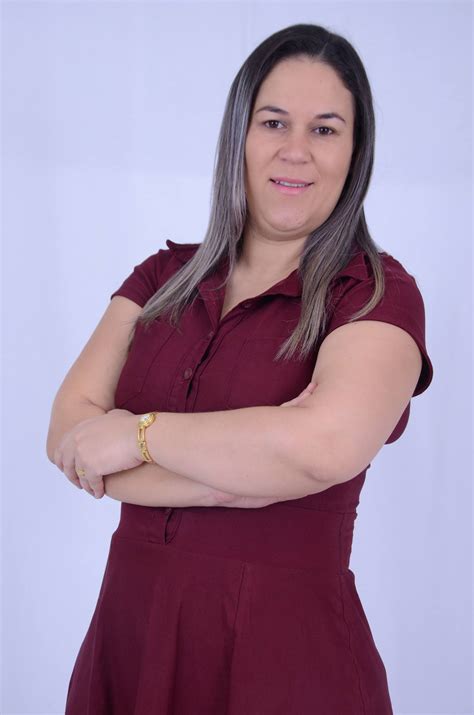 Camila Santos agendas - Home