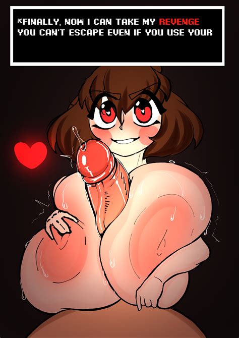 Rule 34 - 1boy 1girls 5 fingers big breasts big penis breasts brown