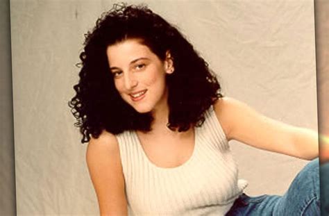 Chandra Levy Special Coming and We've Got an Exclusive Clip
