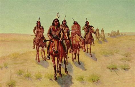apache wars   southwest legends  america