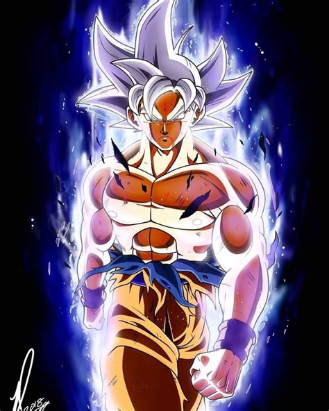mui goku  ssjb gogeta  beerus lb jiren  lssj broly battles