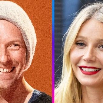 Chris Martin - Exclusive Interviews, Pictures & More | Entertainment ...