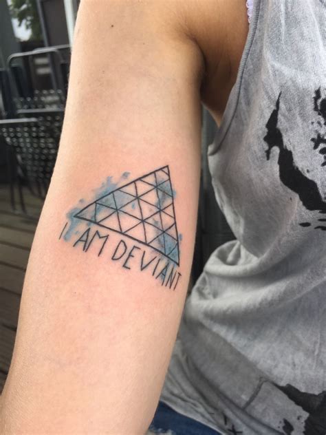 ghim cua snow tren tattoo ideas