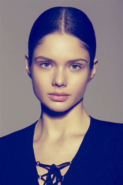 Olga Kaczyńska | Division