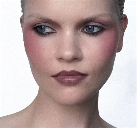 jimmystam  ig editorial makeup makeup inspiration artistry makeup
