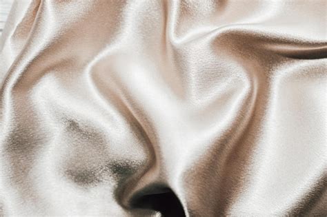 shiny fabric texture images    freepik