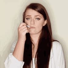Sore Throat GIFs | Tenor