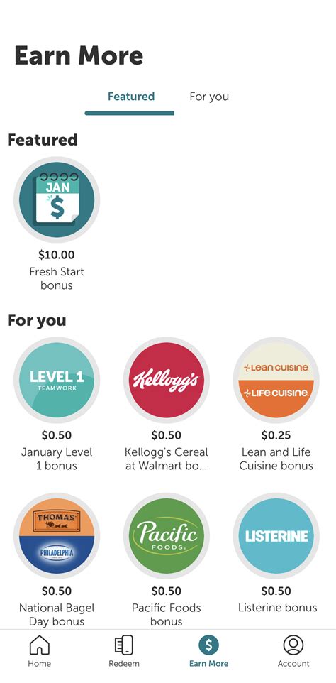 16 Simple Money Tips To Improve Your Finances In 2021