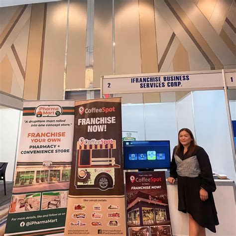 New franchise stores will soon open another 2nd street near me 17