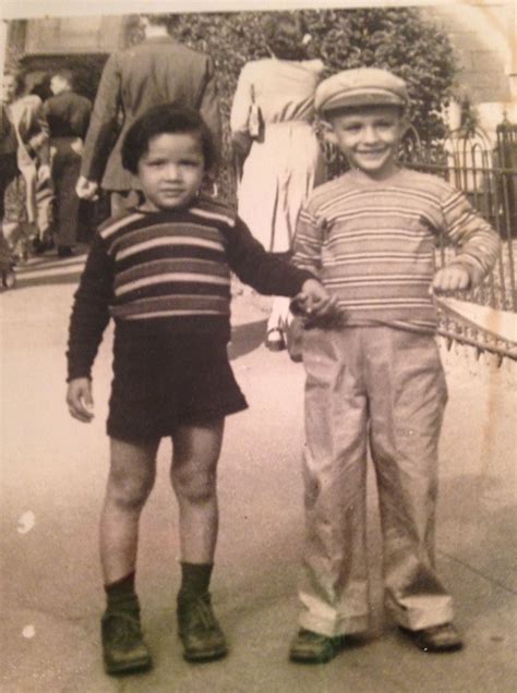 MoJo Man Eateries - 💥schedule this week💥 Find out if we're close to you